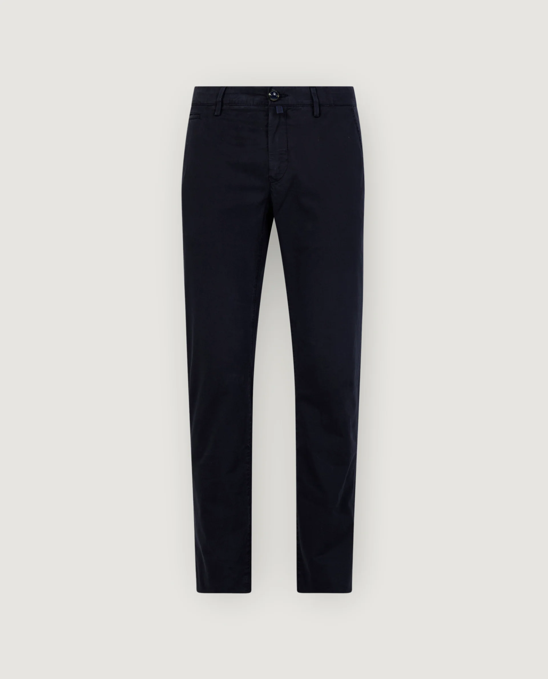 Archive sale